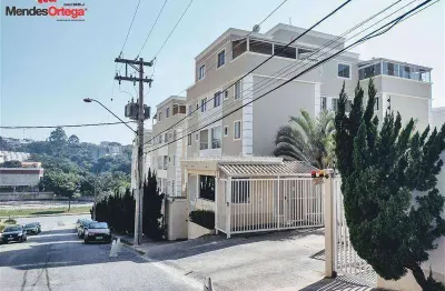 Apartamento com 3 dormitórios para alugar, 98 m² por r$ 2.553,56/mês - vila gabriel - sorocaba/sp