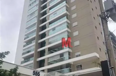 Apartamento com 3 dormitórios, 175 m² - venda por r$ 1.900.000,00 ou aluguel por r$ 9.813,09 - parque campolim - sorocaba/sp