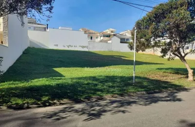 Terreno à venda, 420 m² por r$ 1.000.000,00 - condomínio lago da boa vista - sorocaba/sp