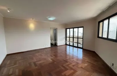 Apartamento com 3 dormitórios à venda, 167 m² por r$ 750.000,00 - centro - sorocaba/sp