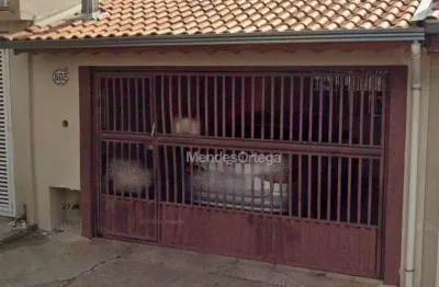 Casa com 2 dormitórios, 70 m² - venda por r$ 350.000,00 ou aluguel por r$ 1.704,75 - jd. santo andré 2 - sorocaba/sp