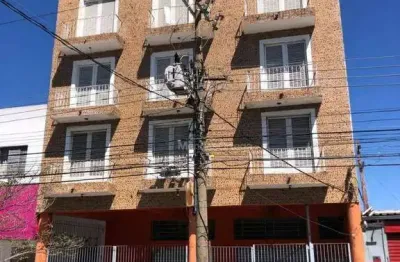 Apartamento com 3 dormitórios à venda, 103 m² por r$ 280.000,00 - centro - votorantim/sp