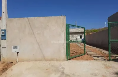 Casa/edícula com 1 dormitório à venda, 32 m² por r$ 265.000 - jardim américa - salto/sp