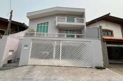 Casa com 5 dormitórios à venda, 224 m² por r$ 900.000 - jardim morumbi - sorocaba/sp