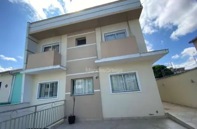Apartamento com 2 dormitórios para alugar, 45 m² por r$ 1.464,26/mês - cidade jardim - sorocaba/sp