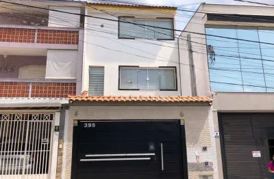 Casa com 3 dormitórios, 278 m² - venda por r$ 750.000,00 ou aluguel por r$ 6.125,00/mês - vila jardini - sorocaba/sp