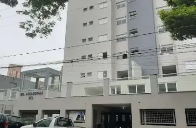 Apartamento duplex com 2 dormitórios à venda, 128 m² por r$ 800.000 - centro - sorocaba/sp