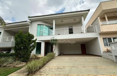 Casa, 196 m² - venda por r$ 1.550.000,00 ou aluguel por r$ 7.944,00 - parque residencial villa dos inglezes - sorocaba/sp