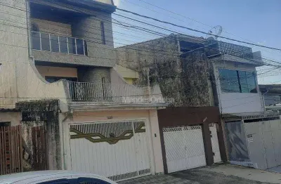 Casa com 3 dormitórios, 256 m² - venda por r$ 395.000,00 ou aluguel por r$ 2.072,00/mês - jardim são lourenzo - sorocaba/sp