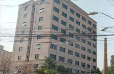 Sala, 35 m² - venda por r$ 290.000,00 ou aluguel por r$ 2.744,91/mês - vila hortência - sorocaba/sp