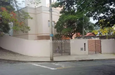 Casa com 2 dormitórios à venda, 65 m² por r$ 350.000,00 - jardim novo eldorado - sorocaba/sp