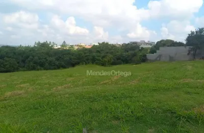 Terreno à venda, 1000 m² por r$ 245.000,00 - condomínio fazenda alta vista - salto de pirapora/sp
