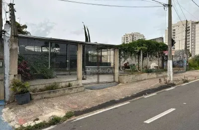Casa com 6 dormitórios, 440 m² - venda por r$ 2.400.000,00 ou aluguel por r$ 14.000,00/mês - parque bela vista - votorantim/sp