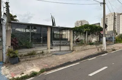 Casa com 6 dormitórios, 440 m² - venda por r$ 2.400.000,00 ou aluguel por r$ 14.000,00/mês - parque bela vista - votorantim/sp