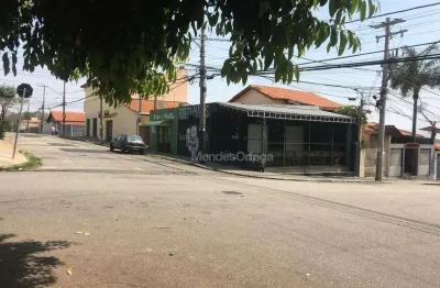 Casa com 2 dormitórios à venda, 216 m² por r$ 591.000,00 - central parque sorocaba - sorocaba/sp