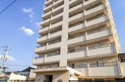 Apartamento com 2 dormitórios à venda, 99 m² por r$ 557.000,00 - parque bela vista - votorantim/sp