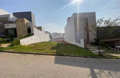 Terreno à venda, 250 m² por r$ 410.000,00 - ibiti reserva - sorocaba/sp
