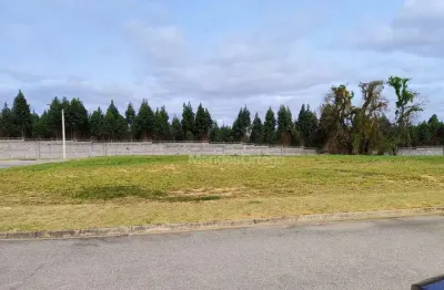 Terreno à venda, 1058 m² por r$ 300.000,00 - condomínio reserva são josé - salto de pirapora/sp