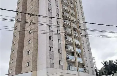 Apartamento com 3 dormitórios, 85 m² - venda por r$ 820.000,00 ou aluguel por r$ 6.860,00/mês - parque campolim - sorocaba/sp