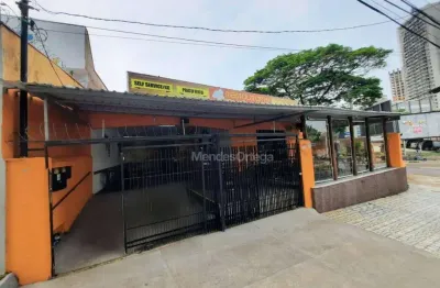 Casa à venda, 200 m² por r$ 1.200.000,00 - jardim emília - sorocaba/sp