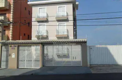 Apartamento com 1 dormitório para alugar, 28 m² por r$ 1.850,01/mês - jardim saira - sorocaba/sp