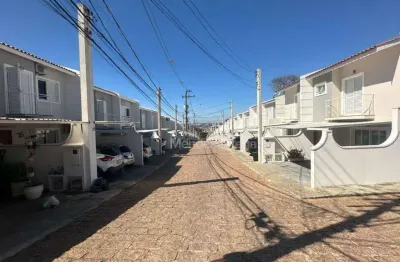 Casa com 3 dormitórios à venda, 115 m² por r$ 570.000,00 - jardim alvorada - sorocaba/sp