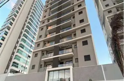 Apartamento com 3 dormitórios para alugar, 129 m² por r$ 6.135,58/mês - le monde campolim - sorocaba/sp