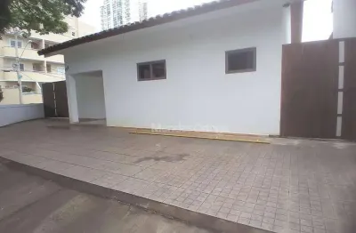 Casa, 476 m² - venda por r$ 2.950.000,00 ou aluguel por r$ 13.000,00/mês - jardim faculdade - sorocaba/sp