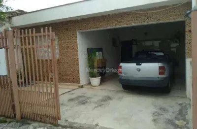 Casa à venda, 112 m² por r$ 398.000,00 - vila santana - sorocaba/sp