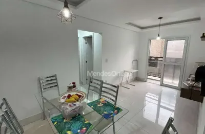Apartamento com 2 dormitórios à venda, 53 m² por r$ 329.000,00 - residencial platinum iguatemi - votorantim/sp