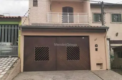 Casa com 2 dormitórios à venda, 254 m² por r$ 429.300,00 - jardim paraná - sorocaba/sp