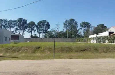 Terreno à venda, 1000 m² por r$ 320.000,00 - condomínio residencial dacha - sorocaba/sp