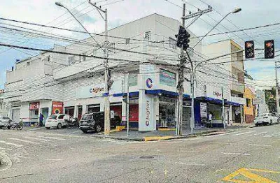 Sala para alugar, 102 m² por r$ 2.573,00/mês - jardim santa rosália - sorocaba/sp