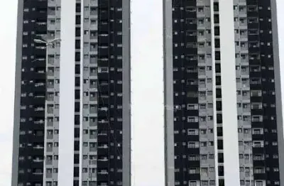 Apartamento com 3 dormitórios à venda, 109 m² por r$ 1.600.000,00 - parque campolim - sorocaba/sp