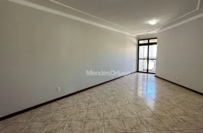 Apartamento com 3 dormitórios à venda, 109 m² por r$ 590.000,00 - centro - sorocaba/sp
