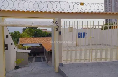 Casa com 2 dormitórios à venda, 190 m² por r$ 630.000,00 - vila haro - sorocaba/sp