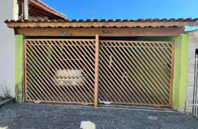 Casa com 2 dormitórios à venda, 169 m² por r$ 490.000,00 - jardim leocádia - sorocaba/sp
