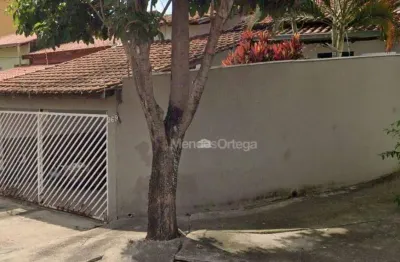 Casa com 3 dormitórios à venda, 178 m² por r$ 550.000,00 - jardim do sol - sorocaba/sp
