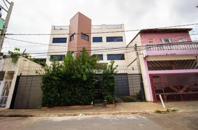 Prédio, 750 m² - venda por r$ 5.000.000,00 ou aluguel por r$ 20.000,00/mês - recreio marajoara - sorocaba/sp