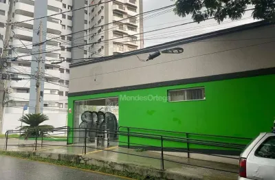 Ponto para alugar, 300 m² por r$ 12.400,00/mês - centro - sorocaba/sp