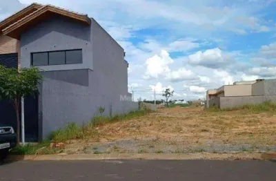 Terreno à venda, 275 m² por r$ 180.000,00 - jardim são lucas - salto de pirapora/sp