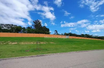 Terreno à venda, 600 m² por r$ 550.000,00 - condomínio alphaville castello - itu/sp