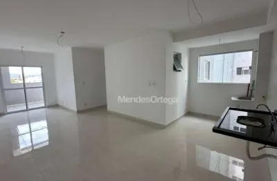 Apartamento com 3 dormitórios à venda, 78 m² por r$ 580.000,00 - jardim emília - sorocaba/sp