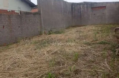 Terreno à venda, 198 m² por r$ 230.000,00 - vila fiori - sorocaba/sp