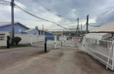 Casa com 2 dormitórios à venda, 130 m² por r$ 400.000,00 - recreio dos sorocabanos - sorocaba/sp