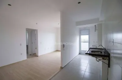 Apartamento com 2 quartos à venda, 63 m² por r$ 432.000 - jardim são carlos - sorocaba/sp