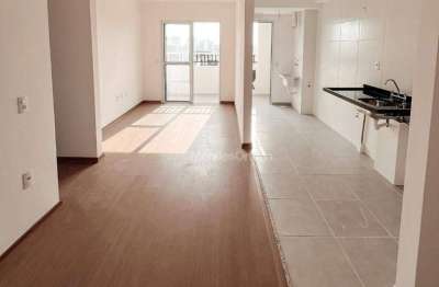 Apartamento com 2 dormitórios à venda, 61 m² por r$ 450.000,00 - condomínio jr campolim ii - sorocaba/sp