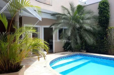 Casa com 3 dormitórios à venda, 257 m² por r$ 1.537.000,00 - condomínio vila dos inglezes - sorocaba/sp