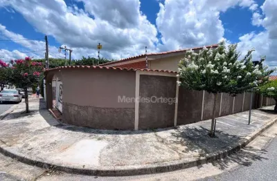 Casa com 3 dormitórios à venda, 141 m² por r$ 650.000,00 - jardim simus - sorocaba/sp