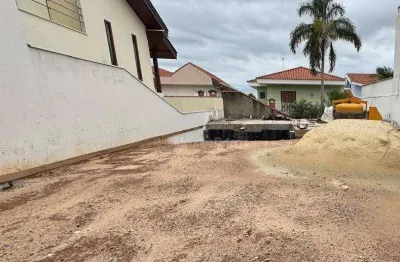 Terreno à venda, 260 m² por r$ 550.000,00 - condomínio granja olga ii - sorocaba/sp